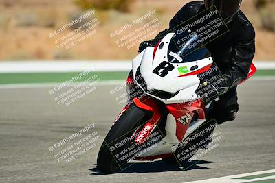 media/Sep-07-2025-TrackXperience (Sun) [[ee17e62fad]]/Level 1/Session 3 (Turn 7)/